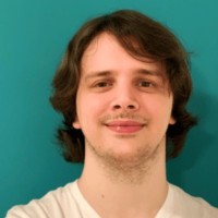 Juan Manuel Gómez Cobo's profile photo