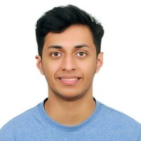 Rakshith Kamath Email