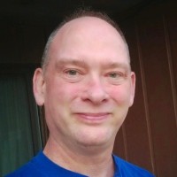 TorcUP, Inc. Employee Donald Olson's profile photo