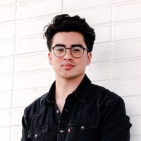BYP - Bill Young Productions Employee Stephen Rupp's profile photo