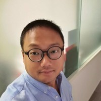 Fujikon Industrial Co., Ltd. Employee Johnny Wong's profile photo