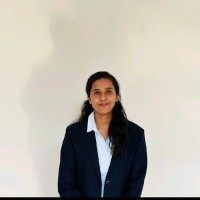 Avula Meghana Email