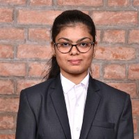 Kshitija Aher Email