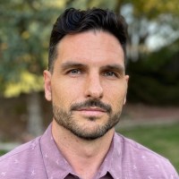 Aetna, a CVS Health Company Employee Matthew Dowell's profile photo