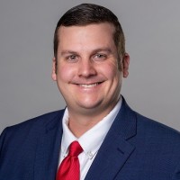 Veterans United Home Loans Employee Eric Perrigo's profile photo