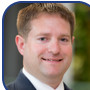 SUNY Canton Employee Justin Spaulding's profile photo