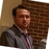 Kc Defilipps Email
