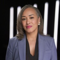 Lotlinx, Inc. Employee Carla Wade's profile photo