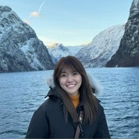 Jiahui Tan Email