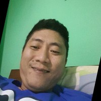 Sang Dang Email & Phone Number