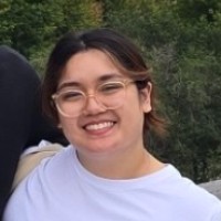 Leah Vicencio Email & Phone Number
