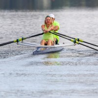 Sandra Flynn Email & Phone Number