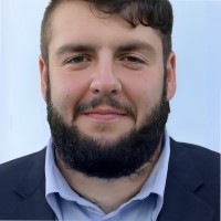 City of Muskogee Employee Dakota Johnson's profile photo