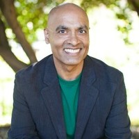 FCTRY LAb Employee Ravi Bhaskaran's profile photo