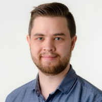 Garrett Petersen's profile photo