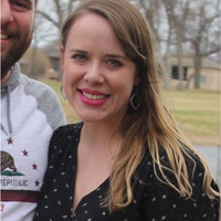 MinnPar LLC Employee Kayla Denzer's profile photo