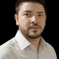 Lucas Contrucci Email & Phone Number