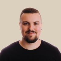 Involved Employee Lorenzo van Molle's profile photo