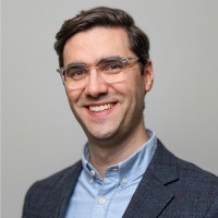 Central Logic Employee Timothy Dols's profile photo