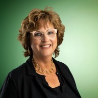 Else van Den Beukel Email