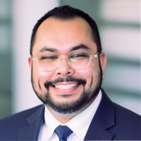 Bigos Management, Inc. Employee Michael Ortega's profile photo