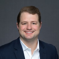 Caturus Energy Employee Drew Humphreys's profile photo