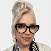 Tina Strack Email