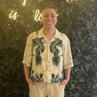 VALCONTROL, SA Employee Alan Silva's profile photo