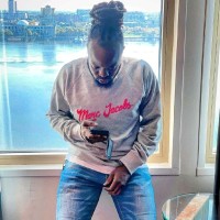 Seacret Direct Employee Jay Rome's profile photo