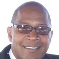 Robert Bonay Email & Phone Number