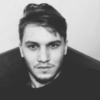 Exacaster Employee Adas Kavaliauskas's profile photo