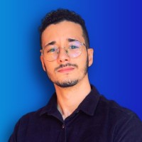 Patrick Setubal Email