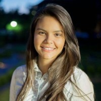 Caren Mendonça Email