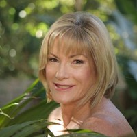 dentArtistry Employee Sandra Short's profile photo