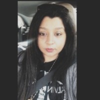 Limelight Software Employee Rosie Shea's profile photo