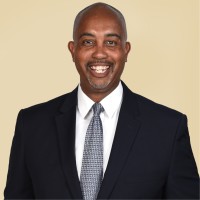 Irvine Company Apartments Employee Michael Langford's profile photo