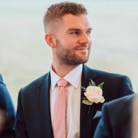 Ryan Braby Email & Phone Number