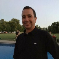 Stan Yoder Email & Phone Number
