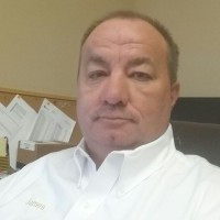 J&J Exterminating Employee James Ford Jr.'s profile photo
