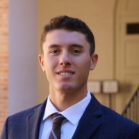 Alexander Karman's profile photo