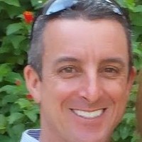 RealPort.io Employee Rob Gallo's profile photo