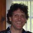 David Blumenthal Email & Phone Number