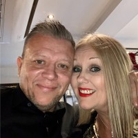 Marc Sheldon Email