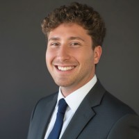 Backpack Employee Jeremy Shultz's profile photo