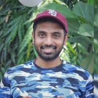 Skai Lama Employee Amit Tank's profile photo