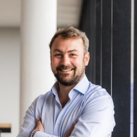 Elliott Shilling Email & Phone Number