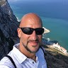 TCCC Employee Michael Jones's profile photo