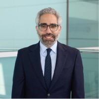 Abu Dhabi Commercial Bank Employee Hassan Taan's profile photo