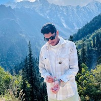 Abdur Rafey Email