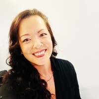 Trish Hook Email & Phone Number